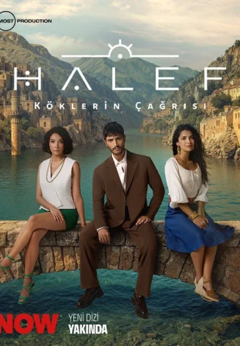 Преемник: зов предков 1-11, 12, 13 серия турецкий сериал на русском языке смотреть онлайн бесплатно все серии